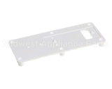 02-5135-03 Scotsman Hid Button Back Plat