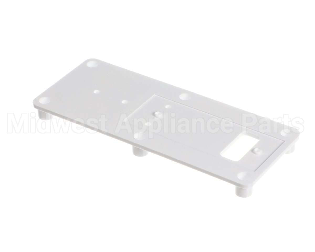 02-5135-03 Scotsman Hid Button Back Plat