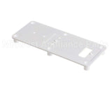 02-5135-03 Scotsman Hid Button Back Plat