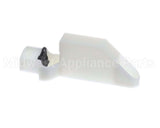 02-5242-21 Scotsman Panel Mnt Receptacle