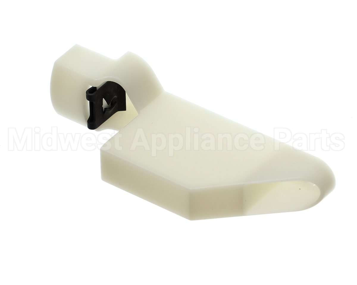 02-5242-22 Scotsman Panel Mnt Right Kit