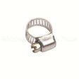 02-700 Oregon Hose Clamp 7/32-5/8In