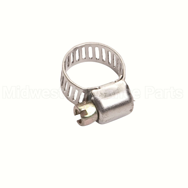 02-700 Oregon Hose Clamp 7/32-5/8In