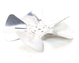 02-70910 Master-Bilt Fan Blade, 30218F0200