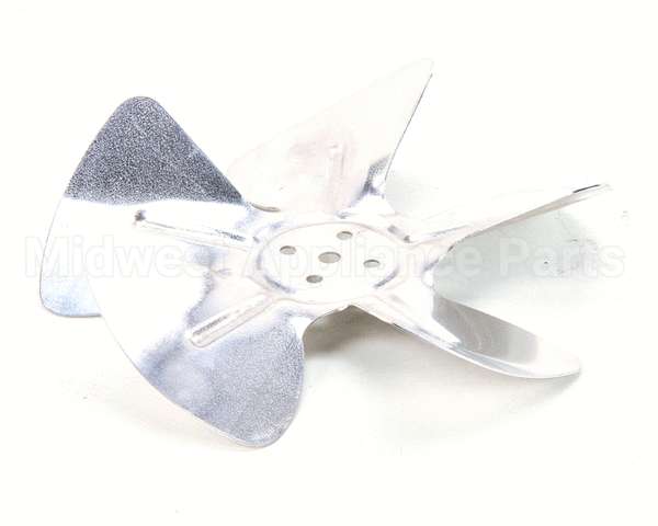 02-70910 Master-Bilt Fan Blade, 30218F0200