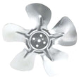 02-70910 Compatible Master-Bilt Fan Blade Evap/Cond