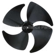 02-70911 Compatible Master-Bilt Fan Blade Evaporator