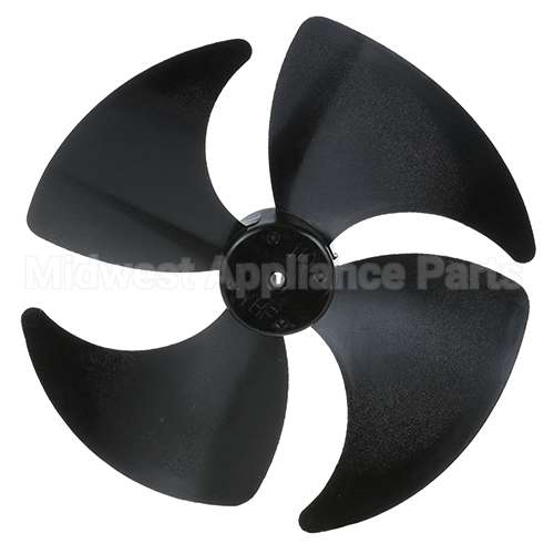 02-70911 Compatible Master-Bilt Fan Blade Evaporator