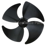 02-70911 Compatible Master-Bilt Fan Blade Evaporator