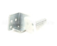 02-70915 Master-Bilt Top Lh Door Hinge (Ccrs) #302