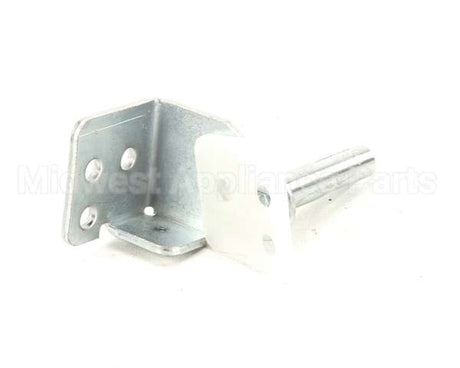 02-70915 Master-Bilt Top Lh Door Hinge (Ccrs) #302