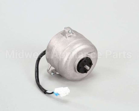 02-70917 Master-Bilt Evaporator Fan Motor 396332812