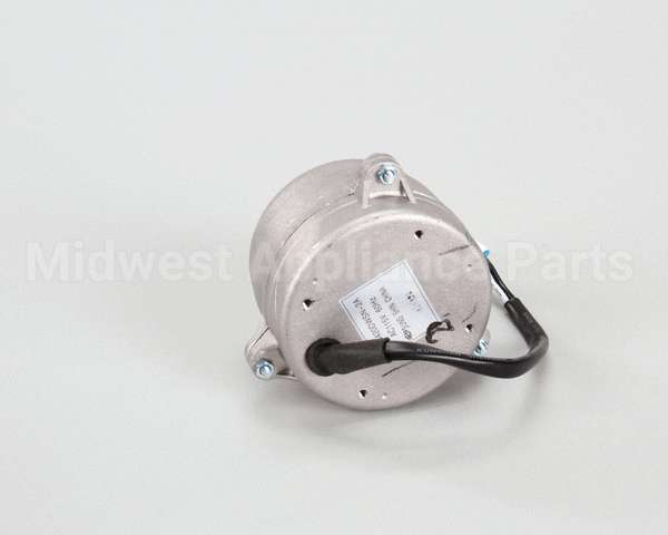 02-70917 Master-Bilt Evaporator Fan Motor 396332812