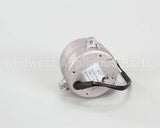 02-70917 Master-Bilt Evaporator Fan Motor 396332812