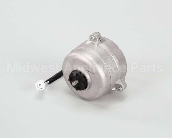 02-70917 Master-Bilt Evaporator Fan Motor 396332812