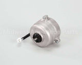 02-70917 Master-Bilt Evaporator Fan Motor 396332812