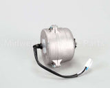 02-70917 Master-Bilt Evaporator Fan Motor 396332812