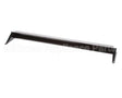 02-70934 Master-Bilt Door Handle, 30226U0101, Salad