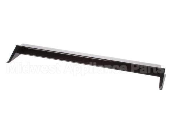 02-70934 Master-Bilt Door Handle, 30226U0101, Salad