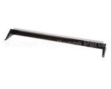 02-70934 Master-Bilt Door Handle, 30226U0101, Salad