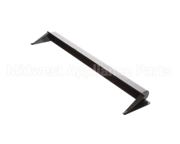 02-70934 Master-Bilt Door Handle, 30226U0101, Salad