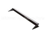 02-70934 Master-Bilt Door Handle, 30226U0101, Salad