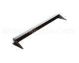 02-70934 Master-Bilt Door Handle, 30226U0101, Salad