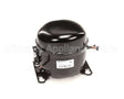 02-70935 Master-Bilt Compressor, 3952127G10 (Ccr-2