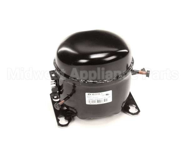02-70935 Master-Bilt Compressor, 3952127G10 (Ccr-2