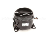 02-70935 Master-Bilt Compressor, 3952127G10 (Ccr-2