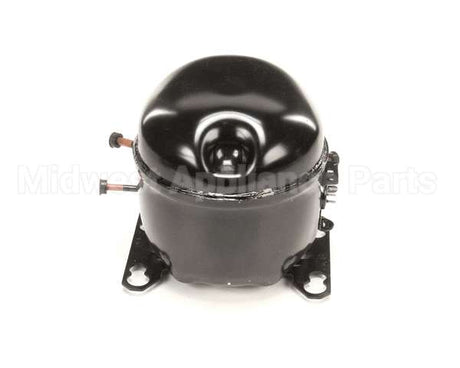 02-70935 Master-Bilt Compressor, 3952127G10 (Ccr-2
