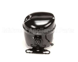 02-70935 Master-Bilt Compressor, 3952127G10 (Ccr-2