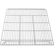 02-70954 Compatible Master-Bilt Shelf - 22" X 23 1/2"