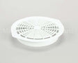 02-70964 Master-Bilt Fan Cover, 30214K0100, Used On