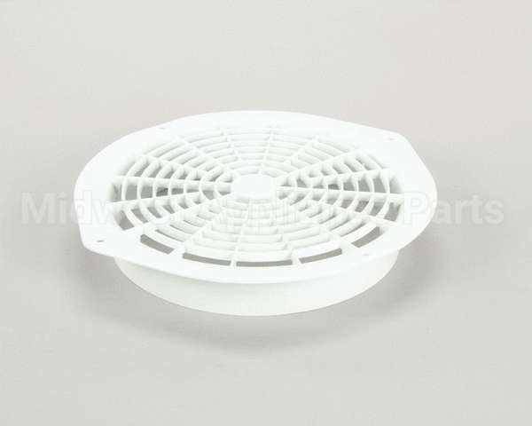 02-70964 Master-Bilt Fan Cover, 30214K0100, Used On