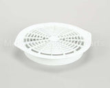 02-70964 Master-Bilt Fan Cover, 30214K0100, Used On