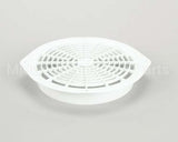 02-70964 Master-Bilt Fan Cover, 30214K0100, Used On