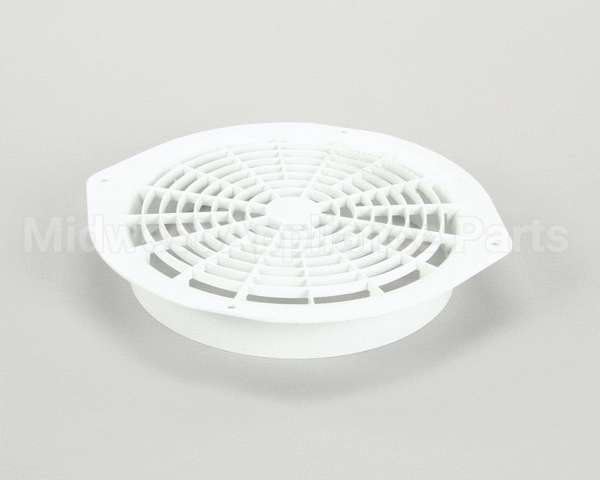 02-70964 Master-Bilt Fan Cover, 30214K0100, Used On