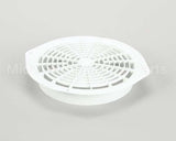 02-70964 Master-Bilt Fan Cover, 30214K0100, Used On