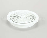 02-70964 Master-Bilt Fan Cover, 30214K0100, Used On