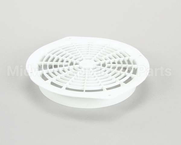 02-70964 Master-Bilt Fan Cover, 30214K0100, Used On