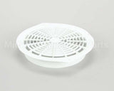 02-70964 Master-Bilt Fan Cover, 30214K0100, Used On