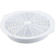 02-70964 Compatible Master-Bilt Fan Cover Evaporator Masterbui