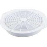 02-70964 Compatible Master-Bilt Fan Cover Evaporator Masterbui