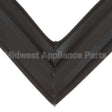 02-70984 Master-Bilt Door Gasket #30223L0212 For Cc