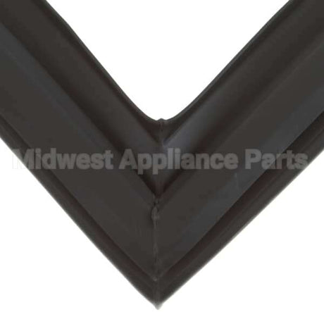 02-70984 Master-Bilt Door Gasket #30223L0212 For Cc