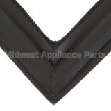 02-70984 Master-Bilt Door Gasket #30223L0212 For Cc