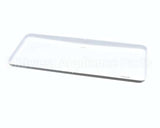 02-71001 Master-Bilt Evaporator. Drain Pan # 30211L0501 (