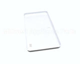 02-71001 Master-Bilt Evaporator. Drain Pan # 30211L0501 (