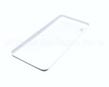 02-71001 Master-Bilt Evaporator. Drain Pan # 30211L0501 (